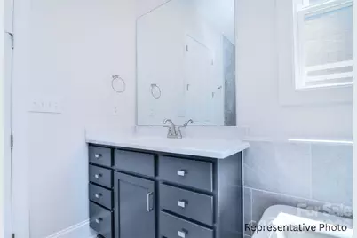 20392 Queens Street, Cornelius, NC 28031 - Photo 29