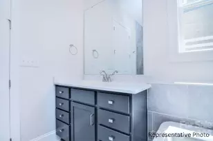 20392 Queens St, Cornelius, NC 28031 - Photo 29