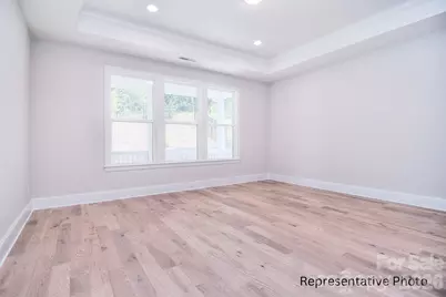 20392 Queens Street, Cornelius, NC 28031 - Photo 27