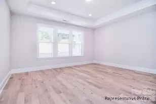 20392 Queens St, Cornelius, NC 28031 - Photo 27