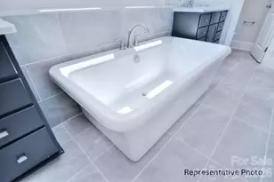 20392 Queens St, Cornelius, NC 28031 - Photo 31