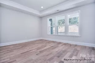 20392 Queens St, Cornelius, NC 28031 - Photo 15