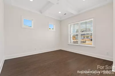 20392 Queens Street, Cornelius, NC 28031 - Photo 39