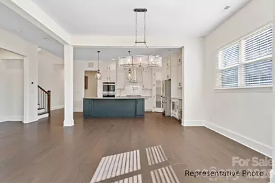 20392 Queens Street, Cornelius, NC 28031 - Photo 11