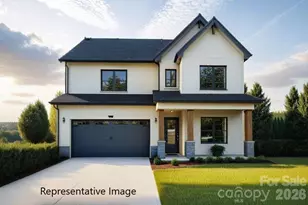 20392 Queens St, Cornelius, NC 28031 - Photo 1