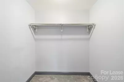 109 NW Haddock Road, Orangeburg, SC 29115 - Photo 37