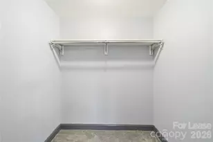 109 NW Haddock Rd, Orangeburg, SC 29115 - Photo 37