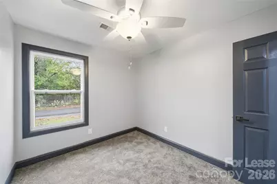 109 NW Haddock Road, Orangeburg, SC 29115 - Photo 29