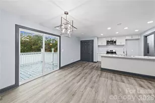 109 NW Haddock Rd, Orangeburg, SC 29115 - Photo 17