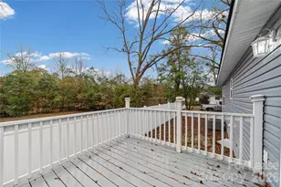 109 NW Haddock Rd, Orangeburg, SC 29115 - Photo 7