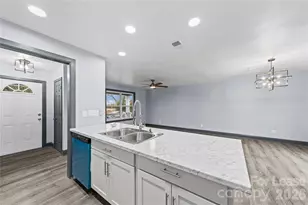 109 NW Haddock Rd, Orangeburg, SC 29115 - Photo 25