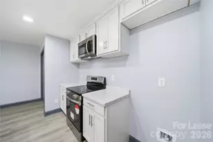 109 NW Haddock Rd, Orangeburg, SC 29115 - Photo 27