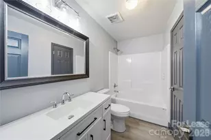 109 NW Haddock Rd, Orangeburg, SC 29115 - Photo 31