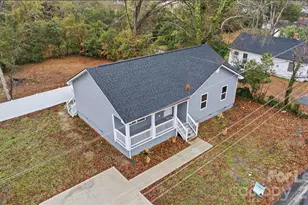 109 NW Haddock Rd, Orangeburg, SC 29115 - Photo 45