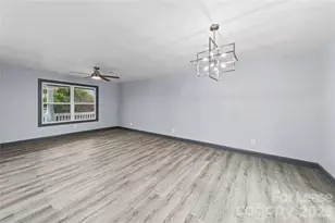 109 NW Haddock Rd, Orangeburg, SC 29115 - Photo 15