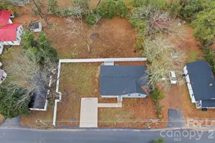 109 NW Haddock Rd, Orangeburg, SC 29115 - Photo 47