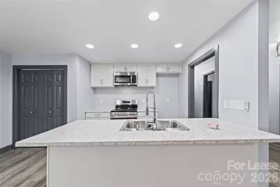 109 NW Haddock Road, Orangeburg, SC 29115 - Photo 23