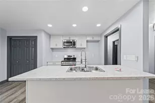 109 NW Haddock Rd, Orangeburg, SC 29115 - Photo 23