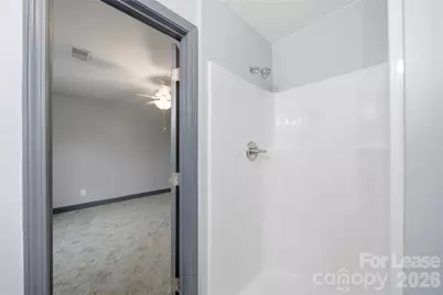 109 NW Haddock Road, Orangeburg, SC 29115 - Photo 43