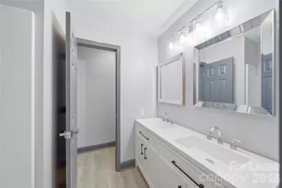 109 NW Haddock Road, Orangeburg, SC 29115 - Photo 41