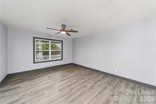 109 NW Haddock Rd, Orangeburg, SC 29115 - Photo 19