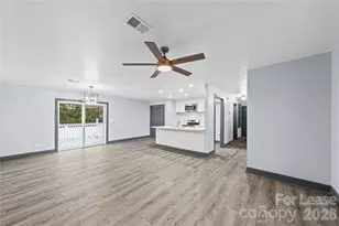 109 NW Haddock Rd, Orangeburg, SC 29115 - Photo 21