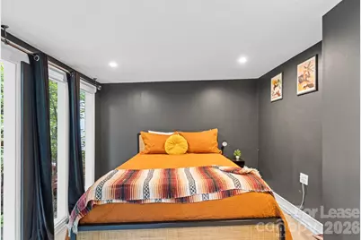 25033 Molokai Drive #Upper Unit, Tega Cay, SC 29708 - Photo 19