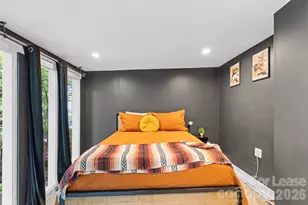 25033 Molokai Dr, Tega Cay, SC 29708 - Photo 19