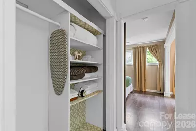 25033 Molokai Drive #Upper Unit, Tega Cay, SC 29708 - Photo 23