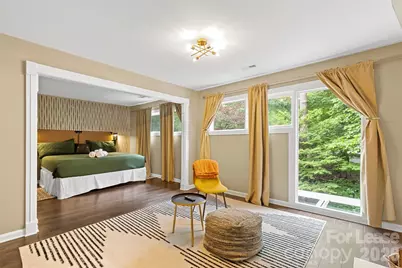 25033 Molokai Drive #Upper Unit, Tega Cay, SC 29708 - Photo 1