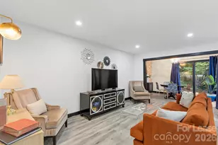 25033 Molokai Dr, Tega Cay, SC 29708 - Photo 3