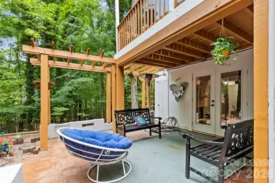 25033 Molokai Drive #Upper Unit, Tega Cay, SC 29708 - Photo 27