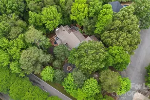 25033 Molokai Dr, Tega Cay, SC 29708 - Photo 35