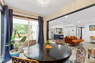 25033 Molokai Dr, Tega Cay, SC 29708 - Photo 11