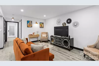 25033 Molokai Drive #Upper Unit, Tega Cay, SC 29708 - Photo 15