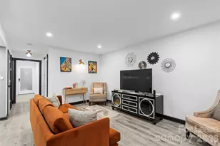 25033 Molokai Dr, Tega Cay, SC 29708 - Photo 15