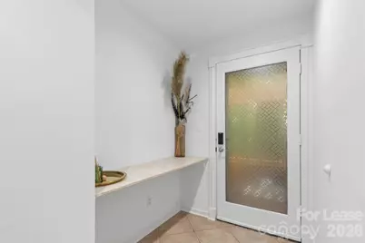 25033 Molokai Drive #Upper Unit, Tega Cay, SC 29708 - Photo 17