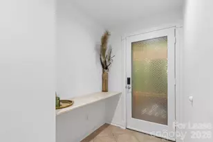 25033 Molokai Dr, Tega Cay, SC 29708 - Photo 17