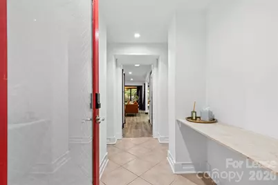 25033 Molokai Drive #Upper Unit, Tega Cay, SC 29708 - Photo 13