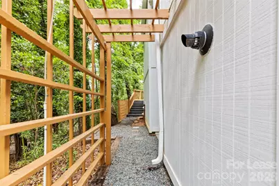 25033 Molokai Drive #Upper Unit, Tega Cay, SC 29708 - Photo 31