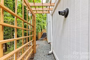 25033 Molokai Dr, Tega Cay, SC 29708 - Photo 31