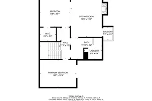 25033 Molokai Dr, Tega Cay, SC 29708 - Photo 7