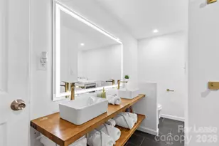 25033 Molokai Dr, Tega Cay, SC 29708 - Photo 21