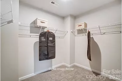 6018 Mallow Crossing Lane, Charlotte, NC 28213 - Photo 23