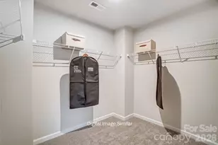 6018 Mallow Crossing Ln, Charlotte, NC 28213 - Photo 23