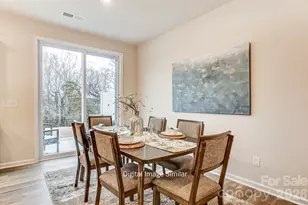 6018 Mallow Crossing Ln, Charlotte, NC 28213 - Photo 13