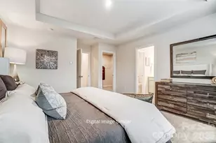 6018 Mallow Crossing Ln, Charlotte, NC 28213 - Photo 21