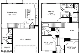 5041 Poplin Vly, Cherryville, NC 28021 - Photo 15