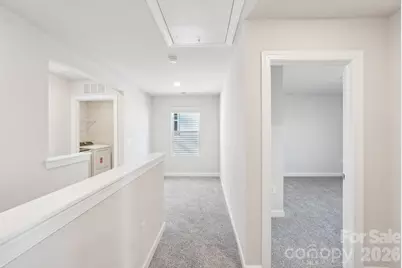 5041 Poplin Valley, Cherryville, NC 28021 - Photo 5