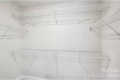 5041 Poplin Valley, Cherryville, NC 28021 - Photo 11